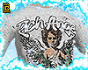 shirt custom M