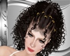 Ramona Hairstyles 4