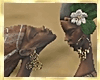 African Sculpture
