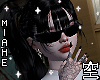 空 - Dulia