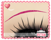 ® Ruby Brows