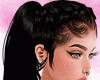 Z| Black Hair