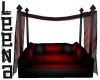 Rd Seduction Day Bed