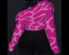 Cow Print Pink (5)