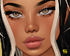 Miss Glamour T5