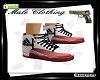  Kicks