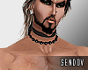/S/Fashion Buff Skin