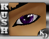 $KD$Purple Eyes