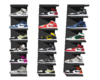 Shoe Decor V1