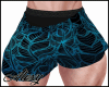Short Praia 2