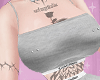 ☆ CK Set G.+T
