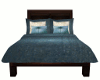 >A< OS Kid Bed 40% Scale