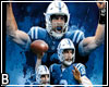 Colts Poster 1