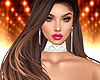 *GH* Balayage Hair
