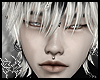 5C DAITA HIGHLIGHTS HAIR