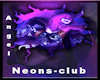Neons Club