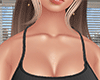 Lara set