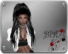 [BIR]Shela* black-w