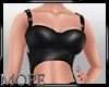 Garter Pants+Top