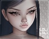 お. maryam tear