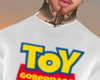 gobernado T-Shirt