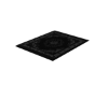 Gothic Rug