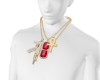 Gold Chain