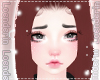 Loe~ Imani Red