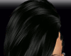 MK*Narella*Black