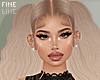 F. Theresa Blonde