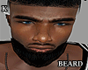 /K/Black Beard...