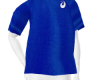 ASCS BLUE 1/2