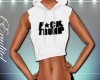 Fxck Trump Hoodie