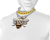 ARI Custom