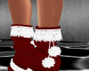 christmas shokes 1