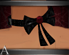 |A|After Time - Necklace
