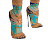 TT Couture 8 Heelz
