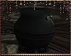 [Ry] Table cauldron