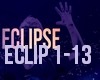 Hardwell Eclipse Dub