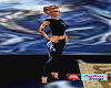 BlueDragon pants4her
