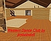 Western Dance Club 01
