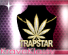 KK | TrapStar Gold Chain