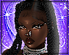 nera