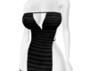 F Summer Outfit 40