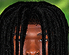 xav Locs