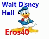 Disco Walt 