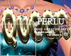 [P]Prom Queen |Gold