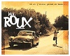 Mr Roux - Petit Rasta