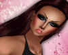 ◘Bea Hayden