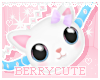 ♡ Neko Crossbody 4